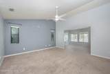 1551 Independence Avenue - Photo 19