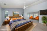 1551 Independence Avenue - Photo 20
