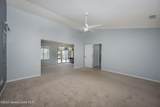 1551 Independence Avenue - Photo 21