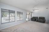 1551 Independence Avenue - Photo 22