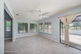 1551 Independence Avenue - Photo 23
