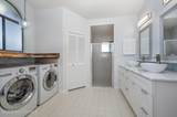 1551 Independence Avenue - Photo 24