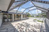 1551 Independence Avenue - Photo 25