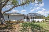 1551 Independence Avenue - Photo 27