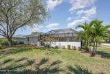 1551 Independence Avenue - Photo 28