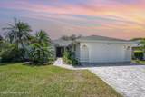 1551 Independence Avenue - Photo 29