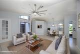 1551 Independence Avenue - Photo 4