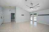 1551 Independence Avenue - Photo 7