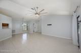 1551 Independence Avenue - Photo 8