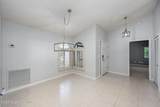 1551 Independence Avenue - Photo 9