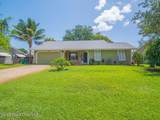 437 Thomas Street - Photo 1