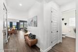 9014 Telica Place - Photo 7