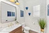 9014 Telica Place - Photo 8