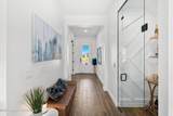 9014 Telica Place - Photo 9