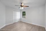 4000 Ocala Street - Photo 33