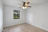 4000 Ocala Street - Photo 34
