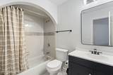 4000 Ocala Street - Photo 35