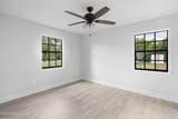 4000 Ocala Street - Photo 36