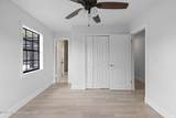 4000 Ocala Street - Photo 37