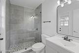 4000 Ocala Street - Photo 38