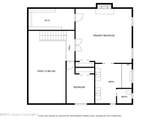 4000 Ocala Street - Photo 39