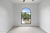 4000 Ocala Street - Photo 41