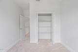 4000 Ocala Street - Photo 42