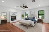 4000 Ocala Street - Photo 43