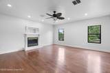 4000 Ocala Street - Photo 44