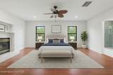 4000 Ocala Street - Photo 45