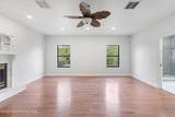 4000 Ocala Street - Photo 46