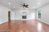 4000 Ocala Street - Photo 47