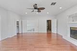 4000 Ocala Street - Photo 48