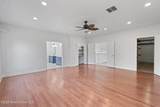 4000 Ocala Street - Photo 49