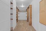 4000 Ocala Street - Photo 50
