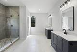 4000 Ocala Street - Photo 51