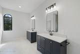 4000 Ocala Street - Photo 52