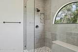 4000 Ocala Street - Photo 54