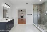4000 Ocala Street - Photo 56