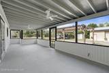4000 Ocala Street - Photo 57