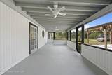 4000 Ocala Street - Photo 58