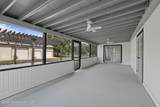 4000 Ocala Street - Photo 59
