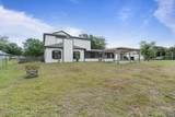 4000 Ocala Street - Photo 60