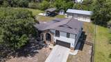 4000 Ocala Street - Photo 61