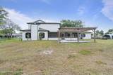 4000 Ocala Street - Photo 62
