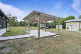 4000 Ocala Street - Photo 63