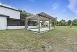 4000 Ocala Street - Photo 64
