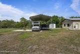 4000 Ocala Street - Photo 65