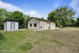 4000 Ocala Street - Photo 66