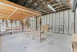 4000 Ocala Street - Photo 68